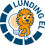 lunding-logo